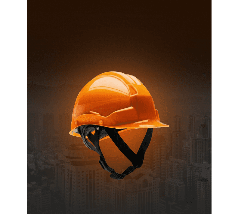 how-we-think-about-engineering