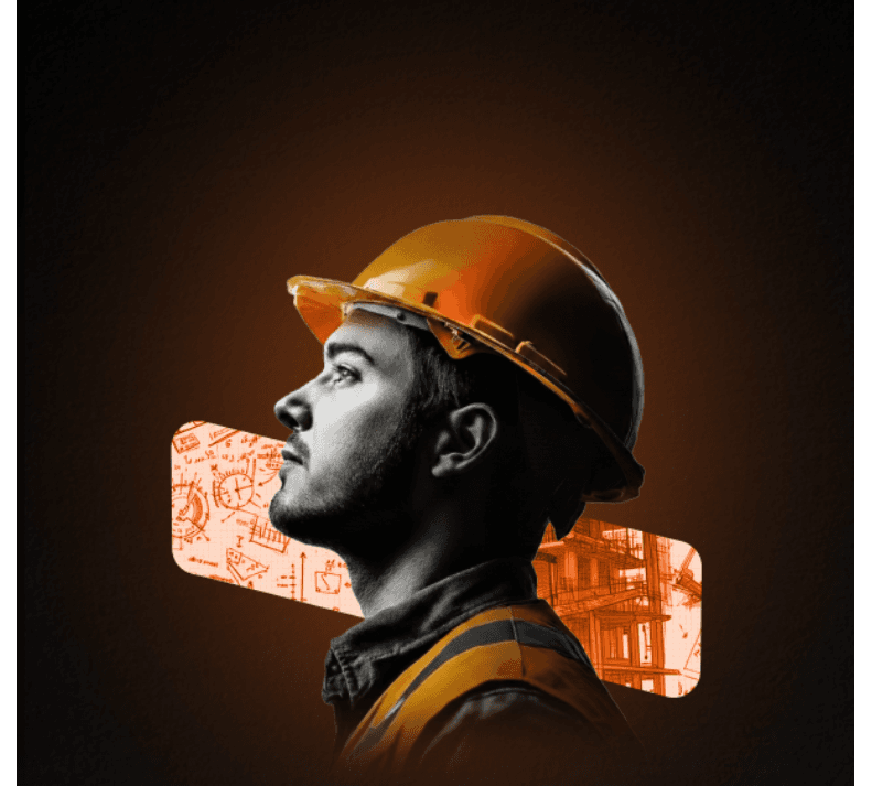 Fewer handoffs, clearer responsibility