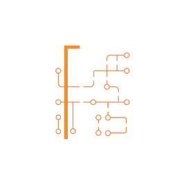 MEP engineers who understand building systems end-to-end