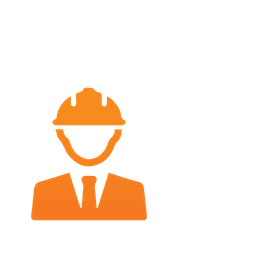 Structural designers who understand how details behave in real construction